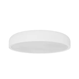 OPEN DESIGN OR85945 Cedrone Pl Bianco 30 CCT