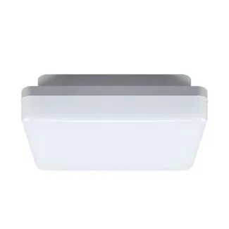 IDEUS 3743 MAJOR LED D 18W WHITE 4000K Oprawa hermetyczna