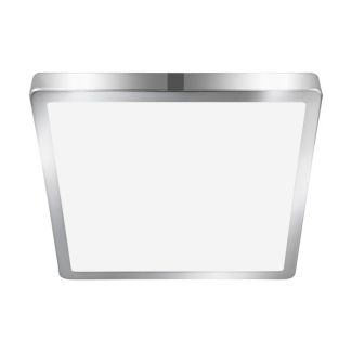EGLO 30894 FUEVA 5 lampa natynkowa Oświetlenie do wnętrz