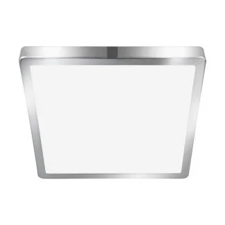 EGLO 30894 FUEVA 5 lampa natynkowa Oświetlenie do wnętrz
