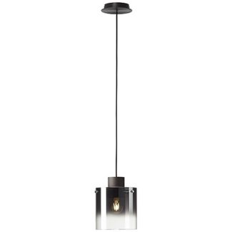 BRILLIANT BETH 75570/20 LAMPA WISZĄCA NOWOCZESNA