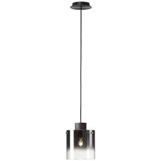 BRILLIANT BETH 75570/20 LAMPA WISZĄCA NOWOCZESNA