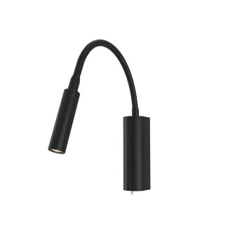 OPEN DESIGN OR81718 Nuto Nero *