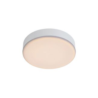 LUCIDE CERES-LED 28112/30/31 LAMPA SUFITOWA - ŁAZIENKOWA