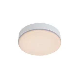 LUCIDE CERES-LED 28112/30/31 LAMPA SUFITOWA - ŁAZIENKOWA