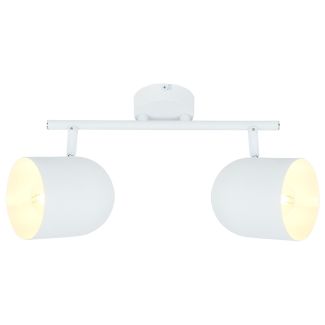 CANDELLUX 92-63250 AZURO LISTWA