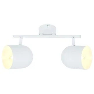 CANDELLUX 92-63250 AZURO LISTWA
