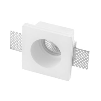 Luces Exclusivas FERNANDO LE61531 LAMPA SUFITOWA biały