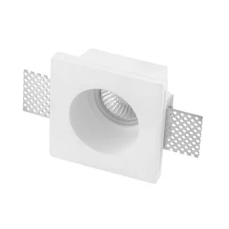 Luces Exclusivas FERNANDO LE61531 LAMPA SUFITOWA biały