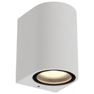 LUCIDE 69801/01/31 ZARO LAMPA ZAWNĘTRZNA