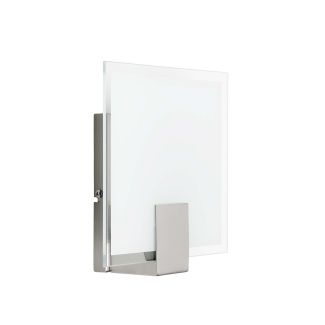 BRILLIANT SONIAN 90324/13 LAMPA ŚCIENNA - NOWOCZESNA