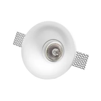 Luces Exclusivas GALLEGOS LE61543 LAMPA SUFITOWA biały