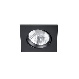 TRIO PAMIR 650410132 LAMPA SUFITOWA - NOWOCZESNA