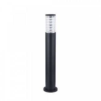 MAYTONI O576FL-01B Outdoor Bronx Wall Lamp Black