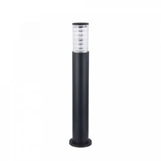 MAYTONI O576FL-01B Outdoor Bronx Wall Lamp Black