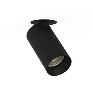 NOWODVORSKI MONO SURFACE 7833 lampa wewnętrzna punktowa podtynkowa