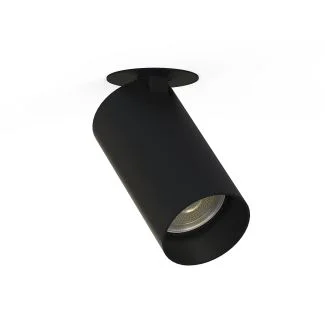 NOWODVORSKI MONO SURFACE 7833 lampa wewnętrzna punktowa podtynkowa