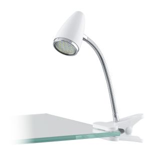 EGLO RICCIO 1 94329 zaciskowe / clip
