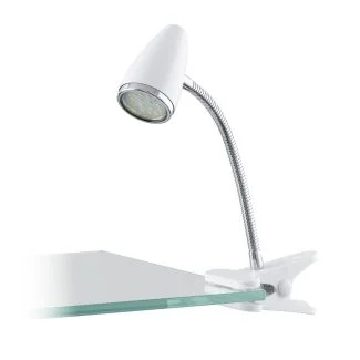 EGLO RICCIO 1 94329 zaciskowe / clip