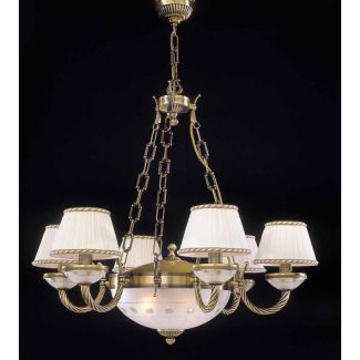 RECCAGNI ANGELO 4660 L.4660/6+2