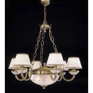 RECCAGNI ANGELO 4660 L.4660/6+2