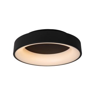 LUCIDE MIRAGE 36114/27/30 LAMPA SUFITOWA czarny