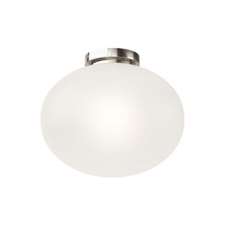OPEN DESIGN OR81152 Palla 30