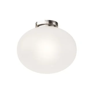 OPEN DESIGN OR81152 Palla 30