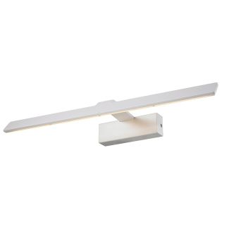 ITALUX Corto MB1040L
