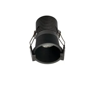 LUCES EXCLUSIVAS LE62139 CAMARI OCZKO SUFITOWE