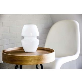 4 CONCEPTS ASOLA L106113000 lampa stołowa szklana nastrojowa