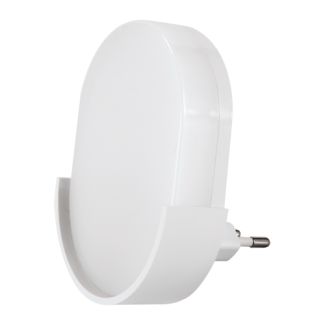 IDEUS 3897 BEZA LED 1W L Lampka wtykowa LED
