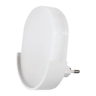 IDEUS 3897 BEZA LED 1W L Lampka wtykowa LED