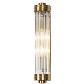 MAXLIGHT FLORENCE kinkiet W0240