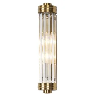 MAXLIGHT FLORENCE kinkiet W0240