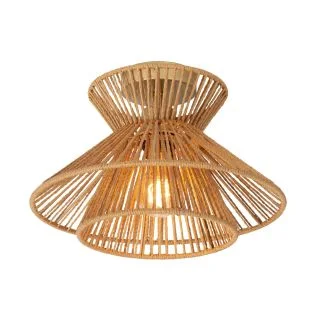 LUCIDE 10120/32/72 LAMPA SUFITOWA NOWOCZESNA TASMAN