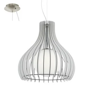 EGLO TINDORI 96211