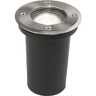 NOWODVORSKI PAOLI 9554 lampa zewnętrzna najazdowa