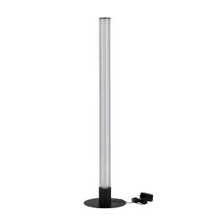 LUCES EXCLUSIVAS LE45883 ARUCAS LAMPA PODŁOGOWA