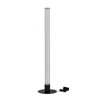 LUCES EXCLUSIVAS LE45883 ARUCAS LAMPA PODŁOGOWA