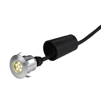 ELSTEAD DERWENT GZCC/DERWENT 1 In-ground fitting