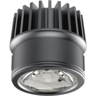 IDEAL LUX DYNAMIC SOURCE 09W CRI90 3000K 252988