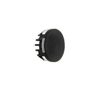 LUCES EXCLUSIVAS LE62501 GOMERA OPRAWA ZEWNĘTRZNA SCHODOWA