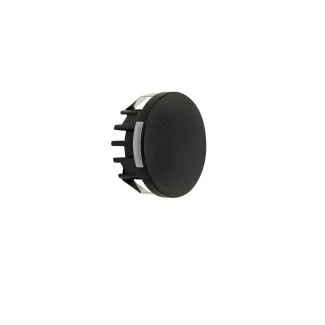 LUCES EXCLUSIVAS LE62501 GOMERA OPRAWA ZEWNĘTRZNA SCHODOWA