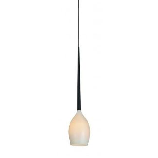 AZZARDO AZ0131 Izza 1 (shiny white)