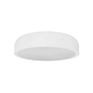 OPEN DESIGN OR85914 Cedrone PL Bianco 22 CCT