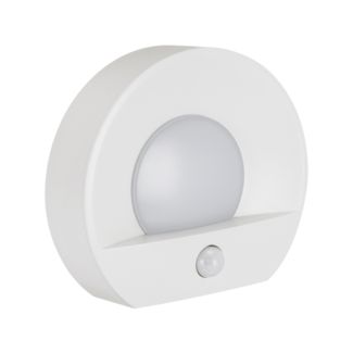 IDEUS 3999 POP LED 1W Podszafkowa oprawa punktowa