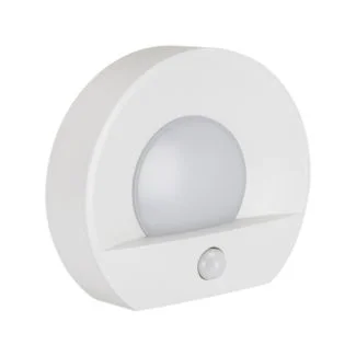 IDEUS 3999 POP LED 1W Podszafkowa oprawa punktowa