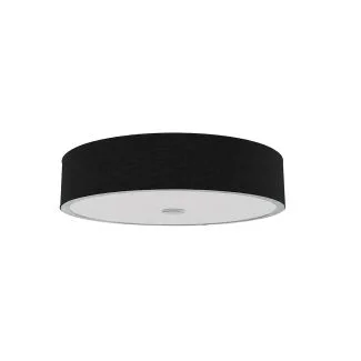 OPEN DESIGN OR86560 Zalindro PL Cromo Nero 54
