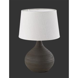RL MARTIN R50371026 LAMPA STOJĄCA - STOŁOWA